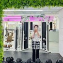 라반휘트니스 본오2호점 이미지