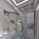 정샘 동물병원 이미지