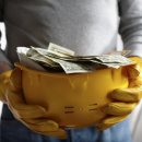 시청앞주유소 이미지