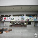 포천반월아트홀 이미지