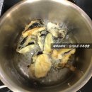 한살림경기서남부 안성매장 | 한살림 요리 :: 가지튀김 :: 유기농 압착 콩기름