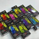 고려전자 | csv전자담배 솔직 후기 + 정착템 추천