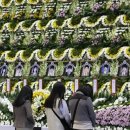 올림픽기념관 이미지