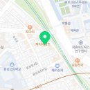 지에스25 마포신수점 이미지