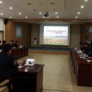 (주)지오넷 이미지