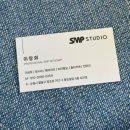 동인의료기 | 탈모치료 줄기세포엑소좀 3회차 후기 ( 수원 smp스튜디오)