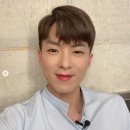 게뜨 이미지