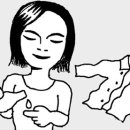 리빙인싸 이미지