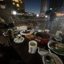 팜파스리조트 이미지