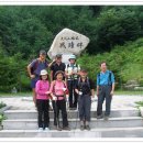 명월2리 이미지