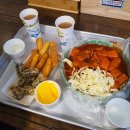 소문난부부떡볶이 이미지