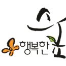 경춘로1953 이미지