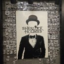 호텔야자 성신여대역점 | 호텔 사라진 다이아몬드 셜록홈즈 성신여대 방탈출 성신여대놀거리 이색데이트 추천