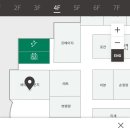 현대천호르베이지
