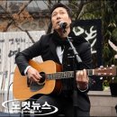 광화문연가 이미지