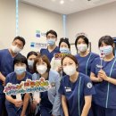 버팀병원 이미지