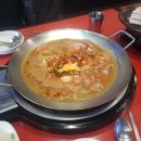 놀부부대찌개 이미지