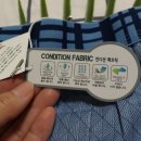 (주)포이에마 이미지