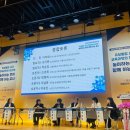 궁리경로당 이미지