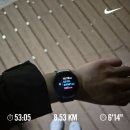 2026년 5월 일기