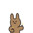 헤어아베끄 이미지