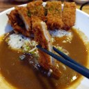 팔룡면사무소 | [창원 / 팔용동 맛집] 팔룡면사무소 - 돈까스 카레 덮밥 후기