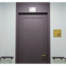 면역자연치유센터 이미지