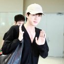진 스타뉴스