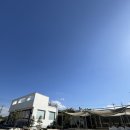 고아초등학교 | 구미 고아 대형카페 모에누베이커리 다녀왔습니다. 솔직후기