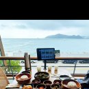 광안3-203 이미지