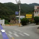 알프스산장모텔 이미지