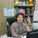 일번지부동산공인중개사사무소 이미지
