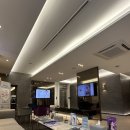 더난성형외과의원 | 강남역 미호성형외과 코성형 재수술 상담 후기 | 코성형 윤석호 | 3d 맞춤형 실리콘 보형물 | 핏미코...