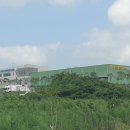 세계식육점 이미지