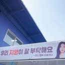 언니야식 - 천안시 서북구 성정공원5로 63 | 언니야식