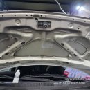 정든카센터 | 2010 뉴모닝 수출 보내게된 후기_1