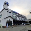 도고면로 이미지