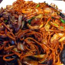 토마토노래방 이미지