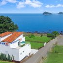 푸르다남해펜션 이미지