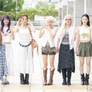 아이포토 이미지