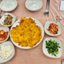 진북해물칼국수
