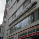 세븐일레븐 대치점 이미지