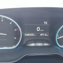 해피카공업사 이미지