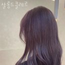 두물로11번길 12-12 이미지