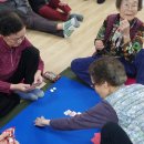 충현경로당 이미지