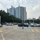 답십리3 이미지