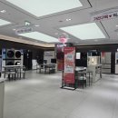 LG 베스트샵 현대백화점 킨텍스점 가전구매후기(스탠바이미2맥스, LG워시타워, LG스타일러)