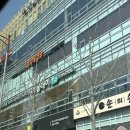 피자바네 | 동탄뷔페 추천 쿠우쿠우 동탄점 딸기축제 즐긴 동탄초밥 무제한 후기