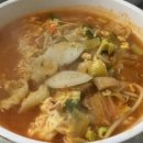 알찬식품 이미지
