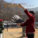 정병수 | 마술사섭외 버스킹매직쇼 부천 광명 공연문의 방법안내 후기사진